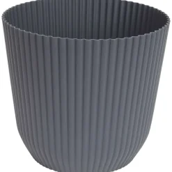 Merk Bloempot Cadiz^ Bloempotten