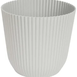 Merk Bloempot Cadiz^ Bloempotten