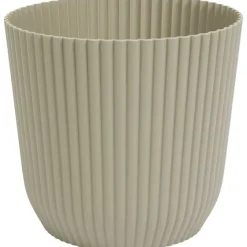 Merk Bloempot Cadiz^ Bloempotten