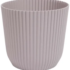 Merk Bloempot Cadiz^ Bloempotten