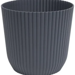 Merk Bloempot Cadiz^ Bloempotten