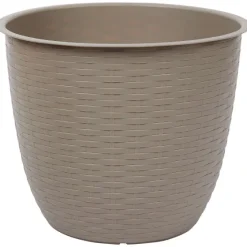 Merk Bloempot Dijon^ Bloempotten