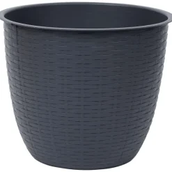 Merk Bloempot Dijon^ Bloempotten