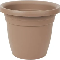 Merk Bloempot Emma^ Bloempotten