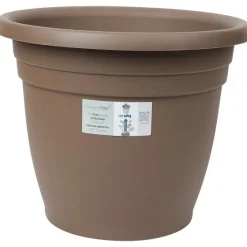 Merk Bloempot Emma^ Bloempotten