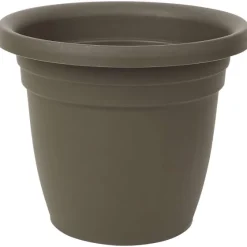 Merk Bloempot Emma^ Bloempotten