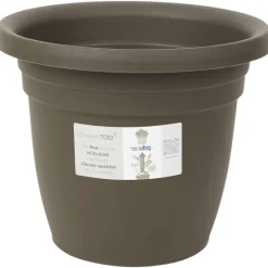 Merk Bloempot Emma^ Bloempotten