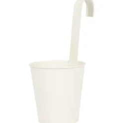 Merk Bloempot Hangmodel^ Bloempotten