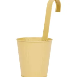 Merk Bloempot Hangmodel^ Bloempotten