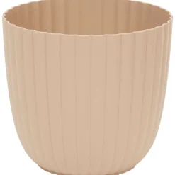 Merk Bloempot Sevilla^ Bloempotten