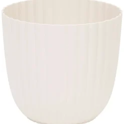 Merk Bloempot Sevilla^ Bloempotten