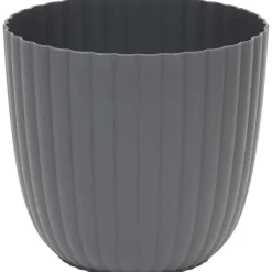 Merk Bloempot Sevilla^ Bloempotten