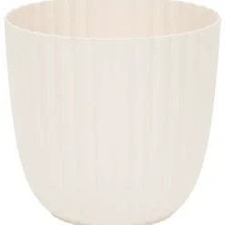 Merk Bloempot Sevilla^ Bloempotten