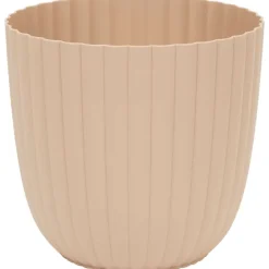 Merk Bloempot Sevilla^ Bloempotten