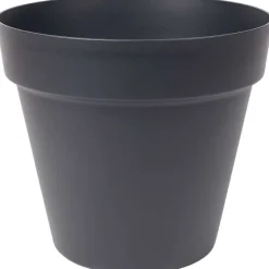 Merk Bloempot Toledo^ Bloempotten