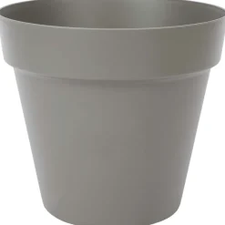 Merk Bloempot Toledo^ Bloempotten