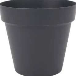 Merk Bloempot Toledo^ Bloempotten