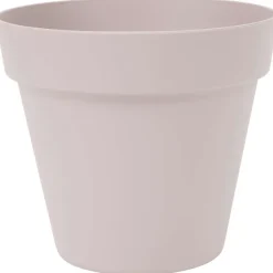 Merk Bloempot Toledo^ Bloempotten