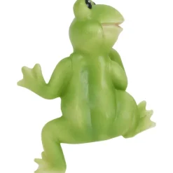 Merk Bloempothanger^ Tuindecoratie