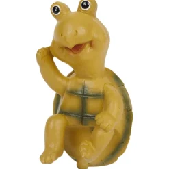 Merk Bloempothanger^ Tuindecoratie