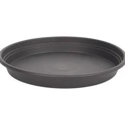 Merk Bloempotschotel^ Bloempotten