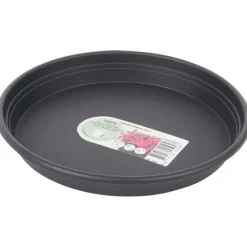 Merk Bloempotschotel^ Bloempotten