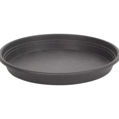 Merk Bloempotschotel^ Bloempotten