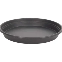 Merk Bloempotschotel^ Bloempotten