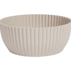 Kärcher Bloemschaal Cadiz^ Tuinslangen & Sproeiers