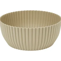 Kärcher Bloemschaal Cadiz^ Tuinslangen & Sproeiers