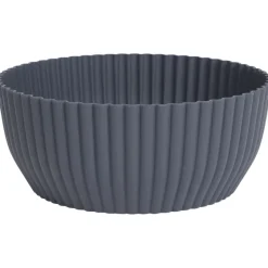 Kärcher Bloemschaal Cadiz^ Tuinslangen & Sproeiers