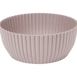 Kärcher Bloemschaal Cadiz^ Tuinslangen & Sproeiers