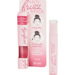 Head & Shoulders Blossity Anti-Pluis Haarstick^ Haarverzorging