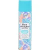 Head & Shoulders Blossity Droogshampoo^ Haarverzorging