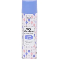 Head & Shoulders Blossity Droogshampoo^ Haarverzorging