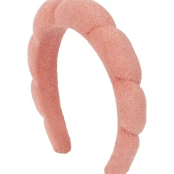 Schrunchmiez Blossity Haarband^ Haaraccessoires