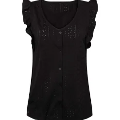 SuperTrash Blouse^ Kleding
