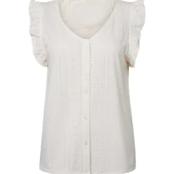 SuperTrash Blouse^ Kleding
