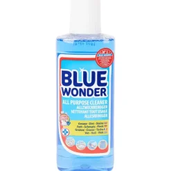 Blue Wonder Allesreiniger^ Schoonmaakmiddelen