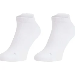 Boa Tactel Sneakersokken^ Sportkleding