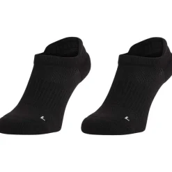 Boa Tactel Sneakersokken^ Sportkleding