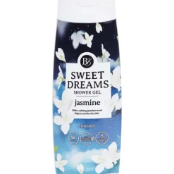 Palmolive Body Benefits Moments Douchegel^ Lichaamsverzorging