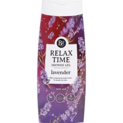 Palmolive Body Benefits Moments Douchegel^ Lichaamsverzorging