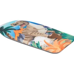 Dunlop Bodyboard^ Sportartikelen