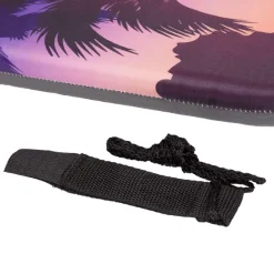 Dunlop Bodyboard^ Sportartikelen