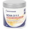 Innovit Bodymass Bcaa 2:1:1 Poeder^ Gezondheid