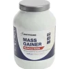 Kinzo Bodymass Mass Gainer Vanilla^ Gezondheid