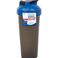 Lock & Lock Bodymass Shakebeker^ Bewaren & Meenemen