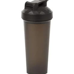 Lock & Lock Bodymass Shakebeker^ Bewaren & Meenemen