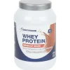 Kinzo Bodymass Whey Protein Chocolade^ Gezondheid